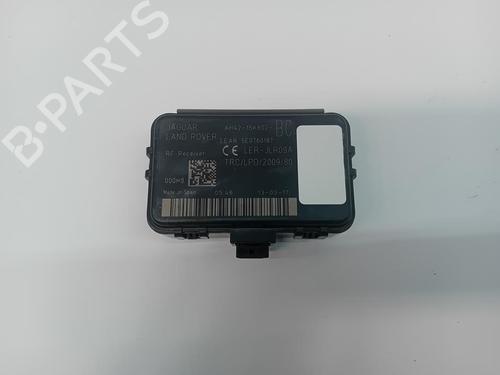 Elektronik Modul für Elektronik Modul 38934920 38934920