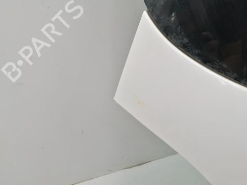 Tailgate PEUGEOT 208 I (CA_, CC_)  | BP26019309C6 