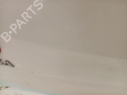 Tailgate OPEL CORSA E (X15) | BP38087093C6 - Image 2
