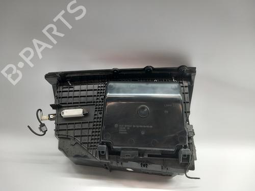 Glove box BMW 5 (F10) 525 d | BP28319918C95 
