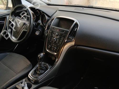 - Image 6