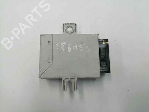 Electronic module AUDI Q7 (4LB) 6.0 TDI quattro | BP18141872M83 