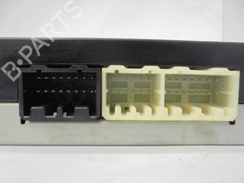 Electronic module OPEL ASTRA K (B16) 1.6 CDTi (68) | BP9041713M83 
