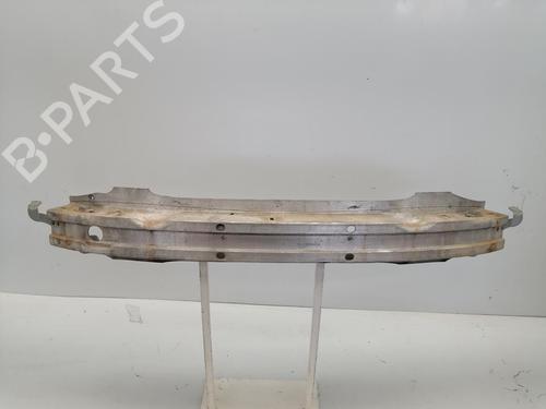 Used Front bumper reinforcement Front bumper reinforcement AUDI A4 B6 (8E2) 1.9 TDI (130 hp) 34178565 34178565