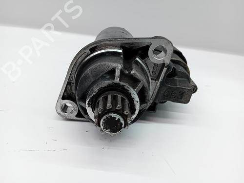 Starter VW PASSAT B6 (3C2) | BP38470001M8 - Image 3