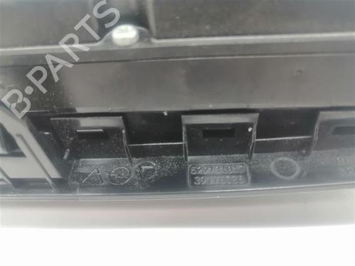 Climate control OPEL CORSA F (P2JO) 1.2 (68) | BP28142935I5 - Image 4