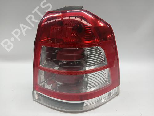 Used Right taillight Right taillight 37476805 37476805