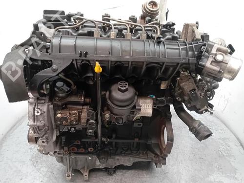 Engine HYUNDAI i40 I (VF) 1.7 CRDi | BP37247799M1 - Image 5