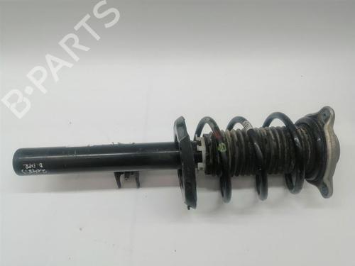 right-front-shock-absorber-mercedes-benz-glb-x247-2019-31694478 main image