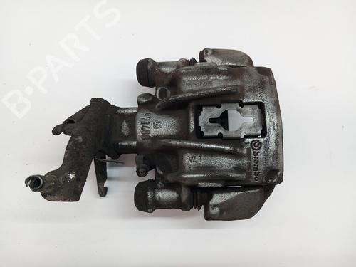 BP30643793M107 main image