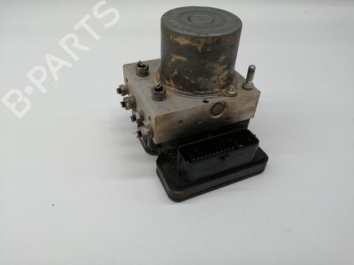 Used Control unit Control unit IVECO DAILY VI Van [2014-2026] 34718137 34718137