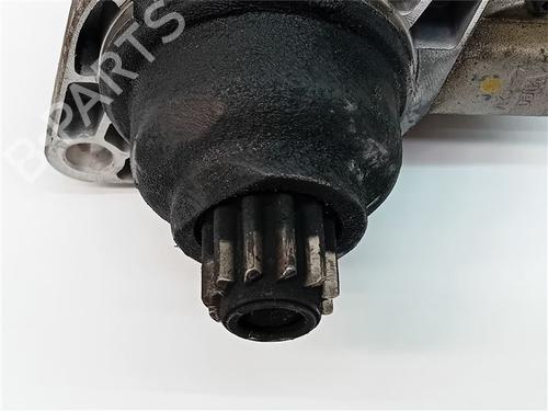 Starter VW PASSAT B6 (3C2) 2.0 TDI 16V | BP39699569M8 - Image 4