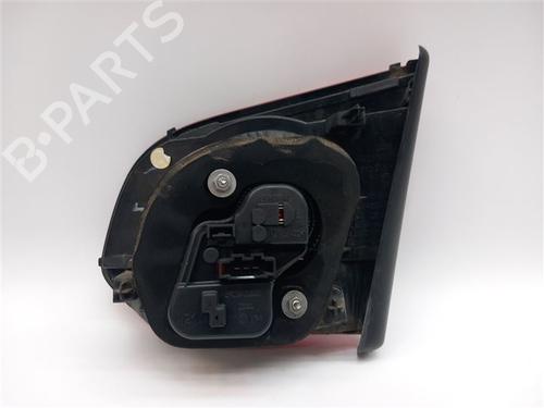 Left tailgate light VW GOLF VI (5K1) 2.0 TDI | BP39601929C79 - Image 2