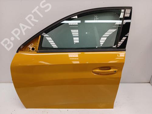 BP29937389C2 main image