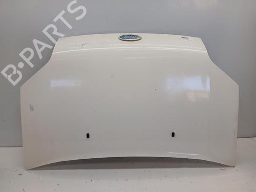 Cofano anteriore Cofano anteriore FORD TOURNEO CONNECT 1.8 TDCi (90 hp) 36781475 36781475