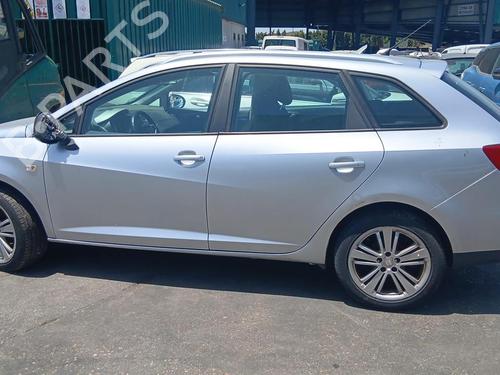 Headlight switch SEAT IBIZA IV ST (6J8, 6P8)  | BP36910804I24  - Image 10