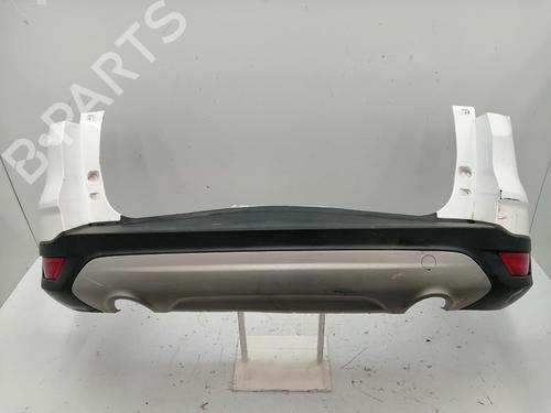 Stoßstange hinten für FORD KUGA II (DM2) [2012-2025]  30271693