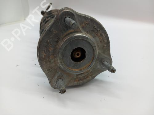 Left front shock absorber MERCEDES-BENZ GLC Coupe (C253) 220 d 4-matic (253.315) | BP29532071M16 