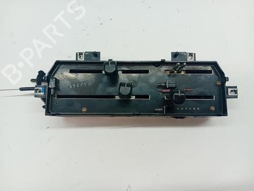 Used Climate control Climate control 38619566 38619566