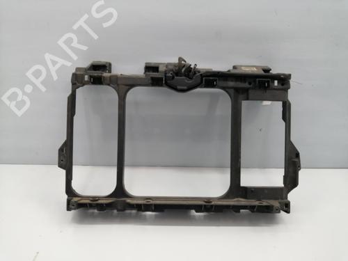 Used Front slam panel Front slam panel CITROËN C5 III (RD_) [2008-2017] 34222763 34222763