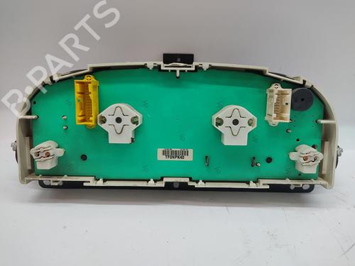 Kombiinstrument FIAT SCUDO Platform/Chassis (220_) 2.0 JTD | BP29376188C47 