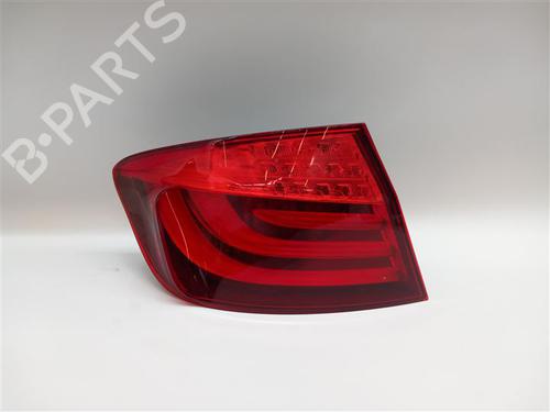 left-taillight-bmw-5-f10-2009-2010-2011-2012-2013-2014-2015-2016-28276019 main image