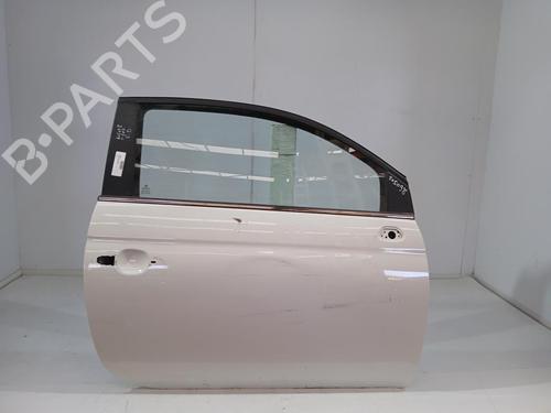 right-front-door-fiat-500-312_-2007-32999490 main image