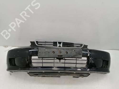 Front bumper HONDA CIVIC VI Hatchback (EJ, EK) 1.5 i (EK3) BP26499275C7