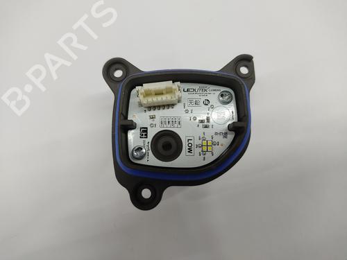 Other RENAULT ARKANA I (LCM_, LDN_)  | BP24059158O1 