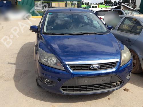 Højre forlygte FORD FOCUS II (DA_, HCP, DP) 1.8 TDCi | BP26913267C29 