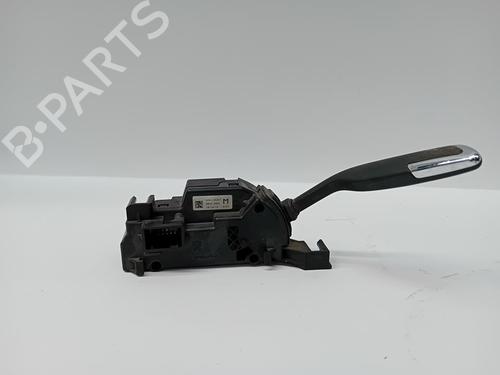 Girspak Girspak CITROËN C4 Picasso I MPV (UD_) [2006-2015] 34128634 34128634