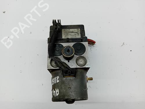 Control unit AUDI A4 B5 (8D2) 1.9 TDI | BP38293040M11  - Image 5