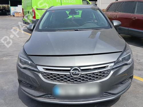 Used Parts OPEL ASTRA K Sports Tourer (B16)    4860030