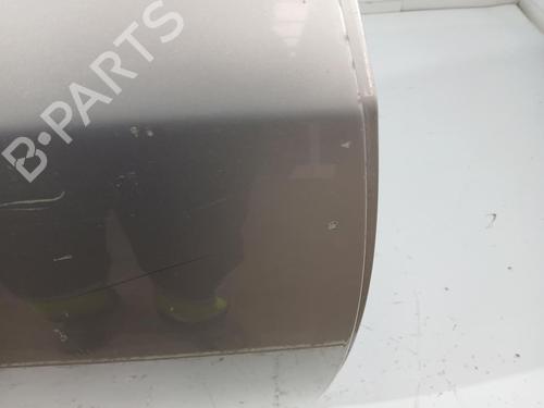 Right rear door TOYOTA AVENSIS Saloon (_T27_) | BP30930261C5