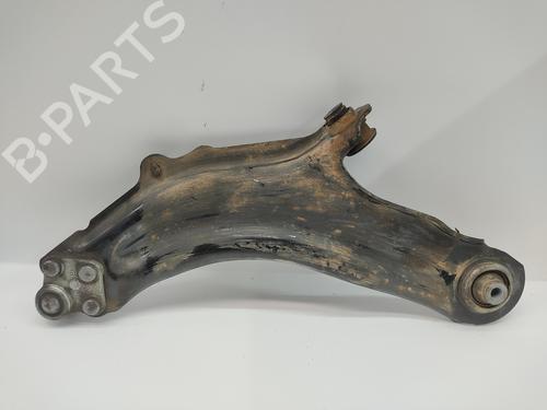 Højre fortil bærearm RENAULT KANGOO III MPV  | BP18922731M13 