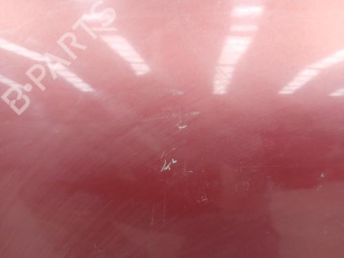 Right front door RENAULT CLIO II (BB_, CB_) 1.5 dCi (B/CB07) | BP25304399C3 