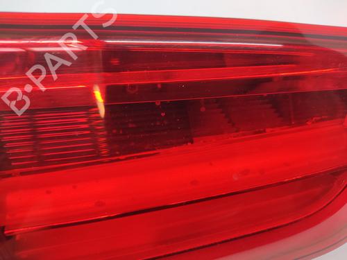 Left tailgate light BMW 1 (F40) 118 d | BP28155941C79 