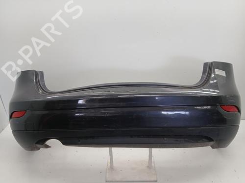 Used Rear bumper Rear bumper RENAULT FLUENCE (L3_) 1.5 dCi (L30D, L30L, L306, L33F, L33L, L33M, L33V, L33W) (110 hp) 36409372 36409372