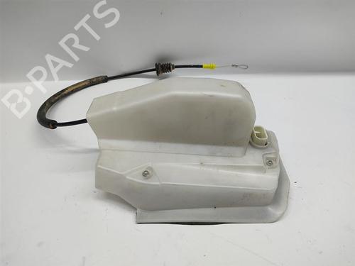 Rear left lock TESLA MODEL 3 (5YJ3) EV | BP30322830C100 - Image 2
