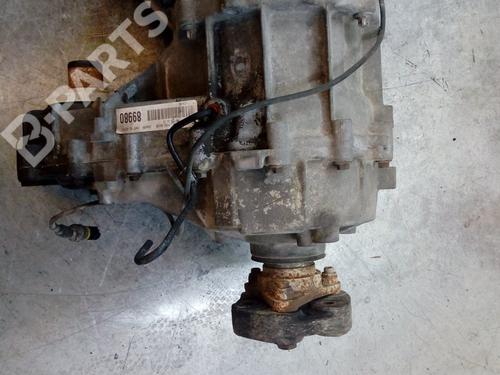 BP10692027M36 main image