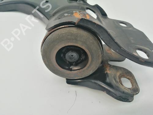 Left front suspension arm LAND ROVER FREELANDER 2 (L359) 2.2 TD4 4x4 | BP15988980M12 