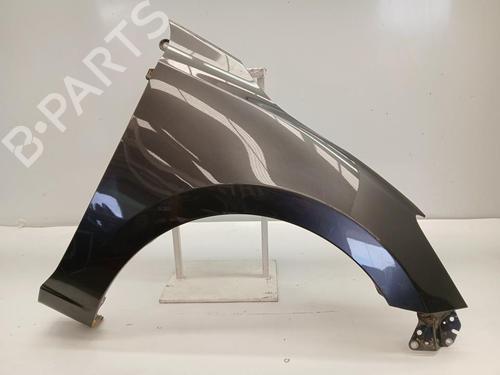 Used Right front fenders Right front fenders 37032463 37032463