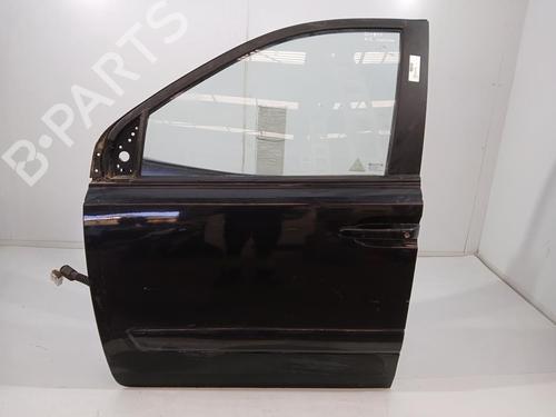 Used Left front door Left front door KIA CARNIVAL / GRAND CARNIVAL III (VQ) [2005-2015] 34236059 34236059