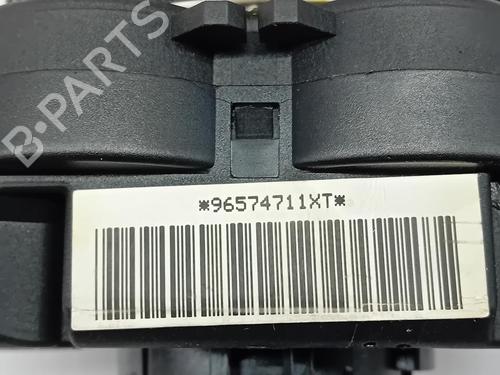 Headlight switch PEUGEOT 307 Break (3E) | BP37476772I24 - Image 2