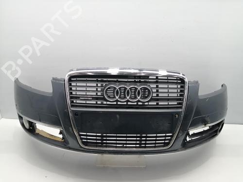 Used Front bumper Front bumper AUDI A6 C6 (4F2) [2004-2011] 34214638 34214638
