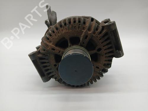 Alternator MERCEDES-BENZ E-CLASS T-Model (S211) E 320 T CDI 4-matic (211.289) | BP38544548M7 - Image 3