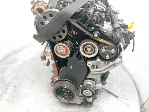Engine VW TIGUAN (5N_) | BP38233122M1 - Image 5