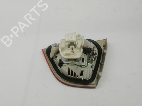 Left tailgate light BMW 3 (E90) 318 i | BP30295714C79 - Image 2