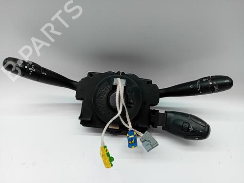 Used Headlight switch Headlight switch 36813542 36813542