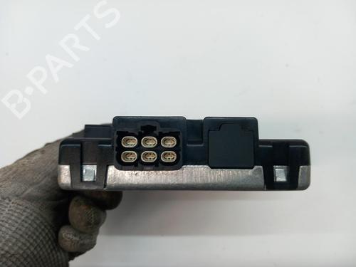 Electronic module MG MG HS (AS23) | BP37181639M83 - Image 5